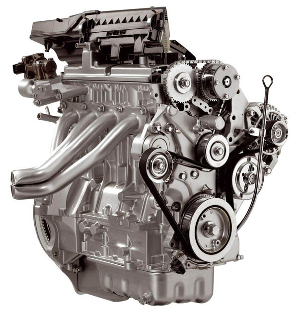 2016 F Super Duty Car Engine